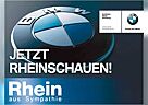 BMW 120d xDrive 5-Türer Sport Line