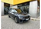 BMW X7 M50 d total voll sitzbel AHK