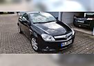 Opel Tigra 1.4 TWINPORT Edition Edition