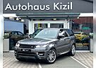 Land Rover Range Rover Sport SPORT HSE Dynamic (PANORAMA/CAM/LED/21 ZOLL)