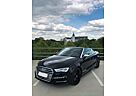 Audi S3 2.0 TFSI S tronic quattro Cabriolet -