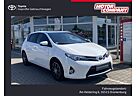 Toyota Auris 1.6 Edition Life+