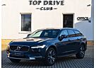 Volvo V90 Cross Country B4/AWD/Anhängerkupplung/Standheizung/Sofort