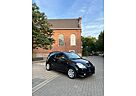 Citroën C2 1.4 VTR Plus VTR Plus