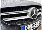 Mercedes-Benz C 250 C250 BlueTECT AVANTGARDPanorama.Lüftun