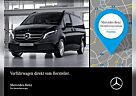 Mercedes-Benz V 220 d EDITION+SportP+9G+LED+Kamera+MBUX+Navi