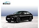 BMW X4 M40d Head-Up HK HiFi DAB LED WLAN Pano.Dach
