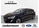 Ford Focus 1.0 EcoBoost Cool & Connect Navi LED Apple