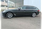 BMW 540i xD Touring A LED/SHZ/STANDHZ/PANO/8FB uvm.