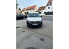 VW Caddy Volkswagen 2,0TDI 75kW BMT Conceptline 5-Sitze Co...