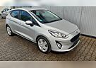 Ford Fiesta 1,0 Cool & Connect*NAV*Blue*1.Hd*LED*DAB*