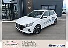 Hyundai i20 SELECT KLIMA ALU ISLA HBA BAS HAC VSM ISOFI