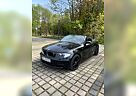BMW 120i Cabrio