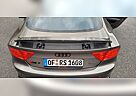 Audi A7 3.0 TFSI quattro S tronic Sportback -
