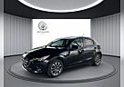 Mazda 2 Lim. Essence SkyActiv/Klima/Navi/SitzH/Head-up