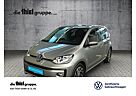 VW Up Volkswagen ! (122/BL2)(05.2016->2019) sound ! BMT/Start
