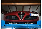 Alfa Romeo 4C 1.8 TBi 16V -