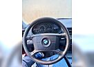 BMW 320i -