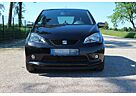 Seat Mii 1.0 55kW Chic ASG Chic