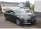 Ford Mondeo 1,5 EcoBoost Business Edition Turnier...