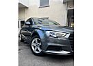 Audi A3 1.6 TDI TOP ZUSTAND 1.HAND UNFALLFREI