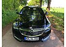 Opel Insignia ST 2.0 CDTI Innovation 125kW Autom....