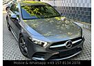 Mercedes-Benz A 220 /4MATIC/7G-DCT/AMG/Ambiente/Distronic/Carpl