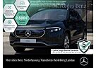 Mercedes-Benz EQA 250 Progressive Advanced/RüKam/LED/Spie
