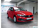 Fiat Tipo 1.4 95 PS DAB+Klimaanlage+Uconnect+USB+CD