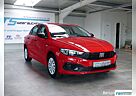 Fiat Tipo 1.4 95 PS DAB+Klimaanlage+Uconnect+USB+CD