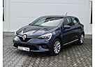 Renault Clio V Intens KLIMA, NAVI, SPURHALTE, TELEFON