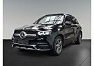 Mercedes-Benz GLE 350 de 4Matic AMG-Line PANO/LED/MBUX/AHK/360