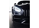 Mercedes-Benz AMG GT AMG GTC, Garantie, Facelift, Distro, Kamera, LED
