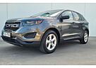 Ford Edge 2,0 l Ecoboost 245 ps