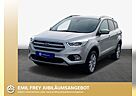 Ford Kuga 1.5 EcoBoost 2x4 Cool & Connect NAVI*Winter