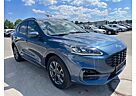 Ford Kuga 2.0 EcoBlue 140kW ST-Line Auto 4WD ST-Line