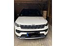 Jeep Compass 1.3 GSE T4 110kW 80th Anniversary DC...