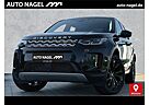 Land Rover Discovery Sport P300e SE Plug-in 20" Winter-Pack