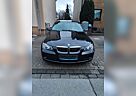 BMW 325i *Gasanlage*Automatik*Klimaautomatik*