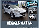 Ford Kuga Cool&Connect 2.5 PHEV NAVI*PDC*LM