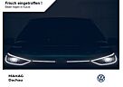 VW Golf Volkswagen VIII 1.0 TSI LIFE Navi LED DAB+ 6-Gang