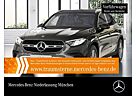 Mercedes-Benz GLC 220 d 4M AVANTG+PANO+AHK+LED+KAMERA+TOTW+9G