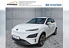 Hyundai Kona Elektro Prime 64kWh (204 PS) Navigation/Au
