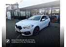 BMW 118 i Sport Line Pano Harman/Kardon DAB Parking
