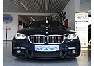 BMW 520d M-Sport Paket Aut./LEDER/NAVI/Bi-Xenon