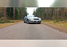 Mercedes-Benz SLK 32 AMG AMG
