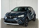 Renault Captur 1.3 Mild Hybrid 160 Automatik Techno / Na