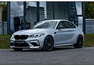 BMW M2 Coupe Competition/Harman Kardon/Full Options
