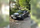Mercedes-Benz CLK 430 V8