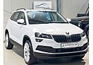 Skoda Karoq Style 1.5 TSI LED/TEMPOMAT/PANO/AHK